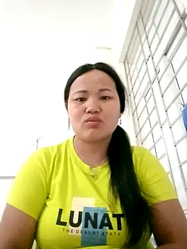 Snapshot of chubby0011 chatting on 03-26-26, 01:01 chubby0011 online show from 03-26-26, 01:01