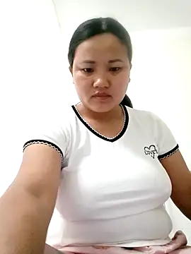 Snapshot of chubby0011 chatting on 03-28-26, 10:09 chubby0011 online show from 03-28-26, 10:09