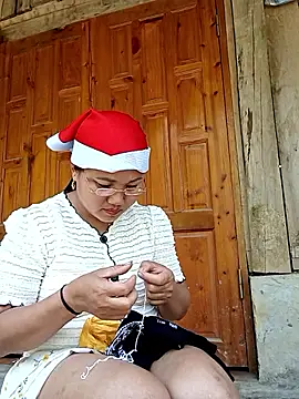 Snapshot of chubby0011 chatting on 03-31-26, 02:57 chubby0011 online show from 03-31-26, 02:57