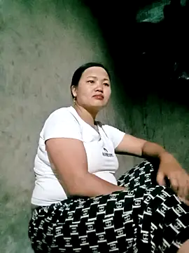 Snapshot of chubby0011 chatting on 05-02-26, 07:46 chubby0011 online show from 05-02-26, 07:46