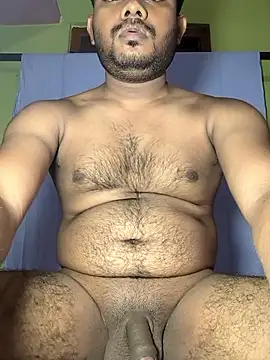 stripman 900 online show from 04-23-26, 07:52