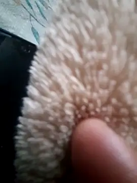 iambesting online show from 02-28-26, 11:22