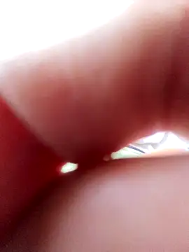 iambesting online show from 03-16-26, 05:55