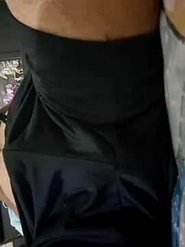 iambesting online show from 04-27-26, 11:19