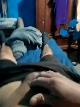 albertomexson online show from 03-03-26, 08:20