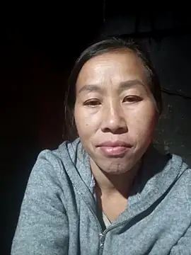 Snapshot of jangcute11 chatting on 02-19-26, 01:18 jangcute11 online show from 02-19-26, 01:18