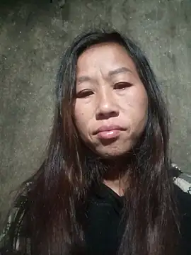 Snapshot of jangcute11 chatting on 02-20-26, 08:31 jangcute11 online show from 02-20-26, 08:31