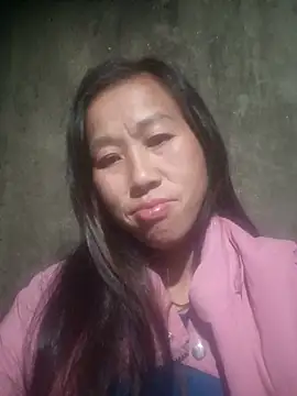 Snapshot of jangcute11 chatting on 02-21-26, 05:25 jangcute11 online show from 02-21-26, 05:25