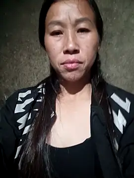 Snapshot of jangcute11 chatting on 02-23-26, 03:31 jangcute11 online show from 02-23-26, 03:31