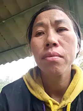 Snapshot of jangcute11 chatting on 02-24-26, 03:37 jangcute11 online show from 02-24-26, 03:37