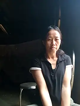 Snapshot of jangcute11 chatting on 03-03-26, 03:23 jangcute11 online show from 03-03-26, 03:23