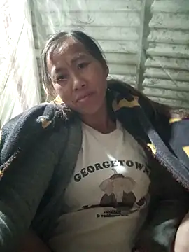 Snapshot of jangcute11 chatting on 03-09-26, 08:13 jangcute11 online show from 03-09-26, 08:13