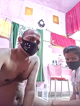 radha76448 online show from 02-24-26, 03:15