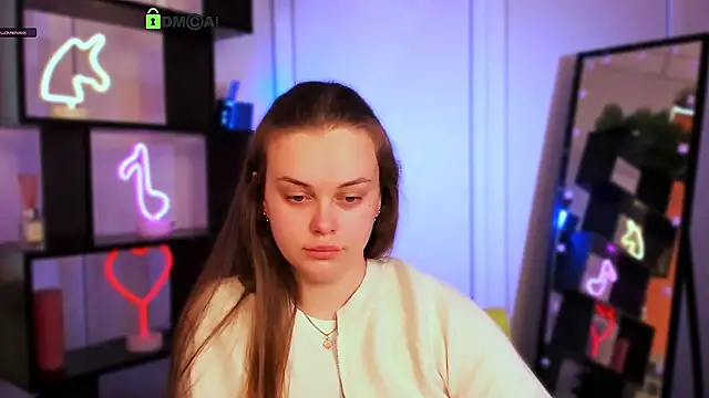 rachel  hot online show from 03-06-26, 12:45