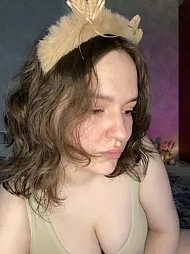 passion melisa online show from 04-07-26, 03:45