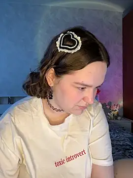 passion melisa online show from 04-09-26, 04:01