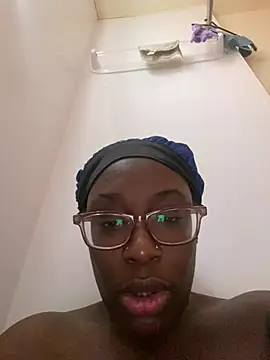 Sinfulwaterfalls online show from 03-02-26, 06:48