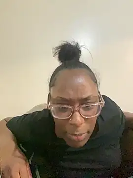 Sinfulwaterfalls online show from 04-22-26, 04:26