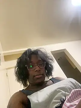 Sinfulwaterfalls online show from 04-25-26, 08:50