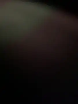 Sinfulwaterfalls online show from 04-27-26, 12:52