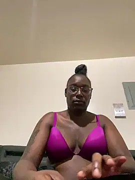 Sinfulwaterfalls online show from 07-25-26, 03:37