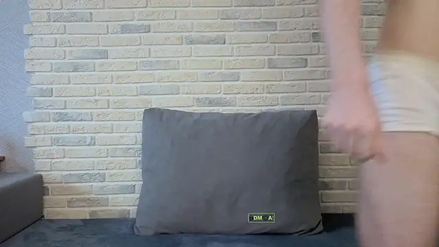 adamhariss online show from 03-05-26, 09:38