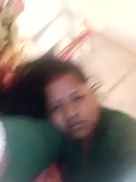 Sexy-Aliya online show from 02-26-26, 07:40