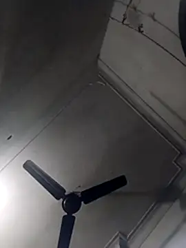 Sexy-Aliya online show from 02-27-26, 09:37