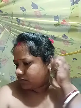 Sexy-Aliya online show from 03-21-26, 11:52