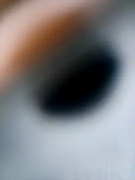 Sexy-Aliya online show from 03-25-26, 08:48