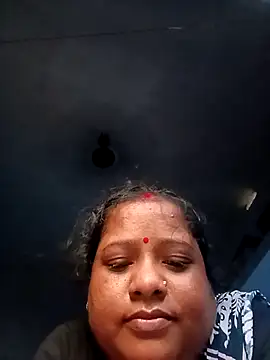 Sexy-Aliya online show from 04-17-26, 12:30