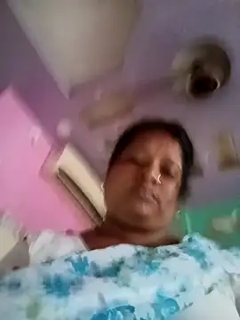 Sexy-Aliya online show from 04-28-26, 01:15