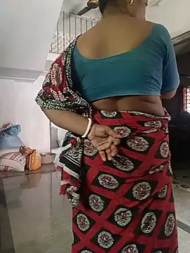 Sexy-Aliya online show from 06-03-26, 04:26