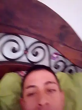 Ghjiodf online show from 03-09-26, 07:07