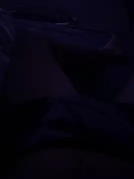 boladeouro126 online show from 04-11-26, 04:17