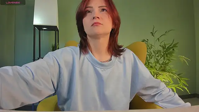 taticamomile online show from 03-10-26, 04:06