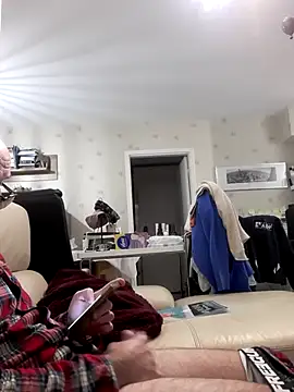 Florent1307 online show from 02-23-26, 09:45