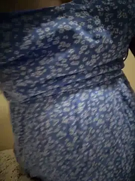 submissaputinha online show from 03-09-26, 02:59