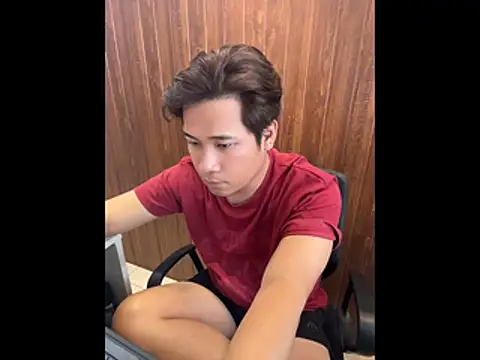 ximenquintana online show from 04-14-26, 05:02