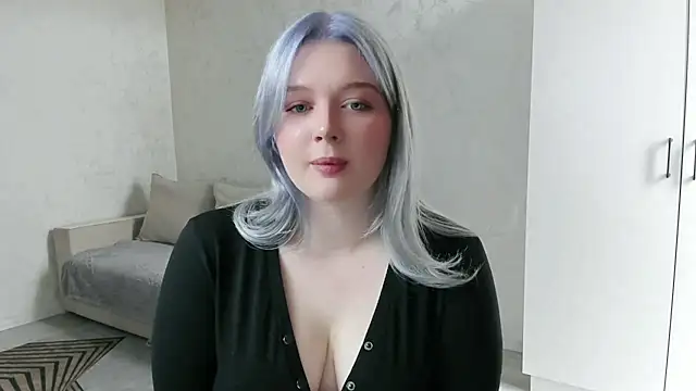 Ellilovv online show from 03-10-26, 05:12