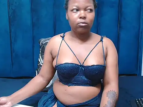 CrazeAss online show from 02-23-26, 04:04