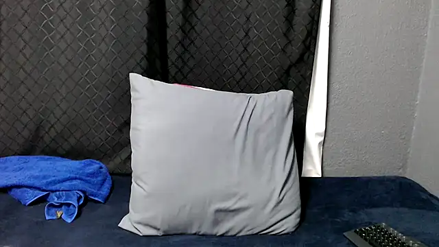 CrazeAss online show from 03-26-26, 06:13