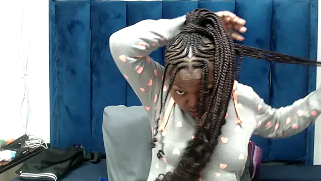 CrazeAss online show from 04-24-26, 06:32