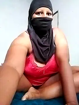 EbonyTn online show from 02-27-26, 05:51