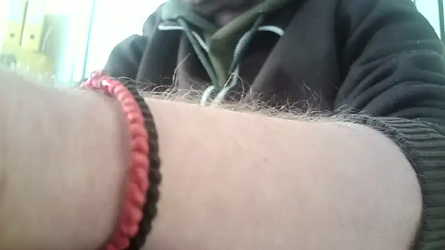 truble78 online show from 02-26-26, 08:02