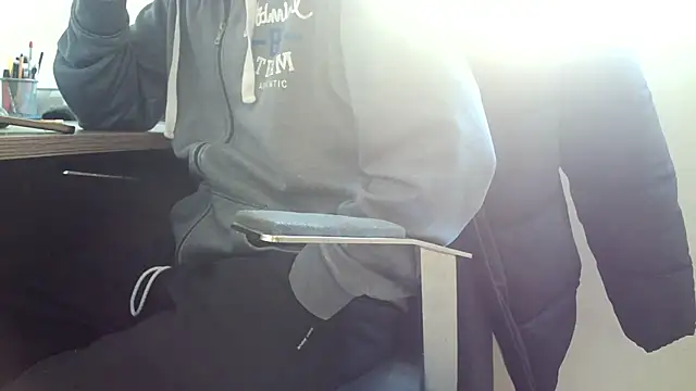 truble78 online show from 03-02-26, 09:16