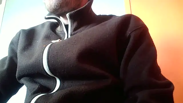 truble78 online show from 03-17-26, 10:40