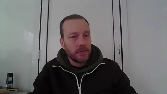 truble78 online show from 03-19-26, 08:51