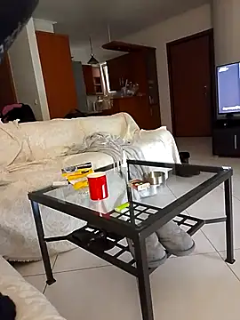 truble78 online show from 04-11-26, 05:45