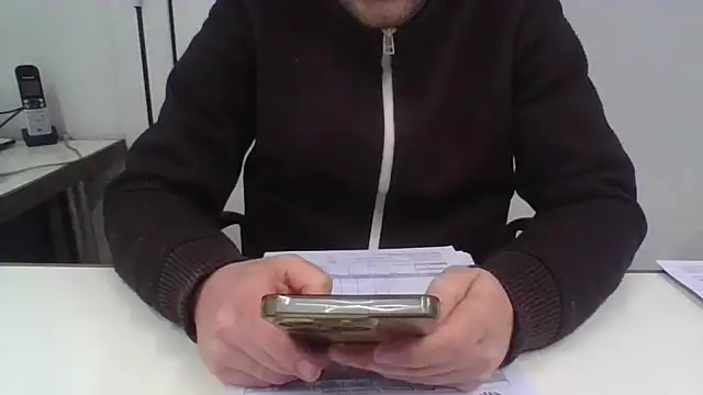 truble78 online show from 04-16-26, 07:42